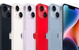 Cumhurbaşkanı Erdoğan’dan ucuz IPhone sözü! Fiyatlar artık yarı yarıya olacak! 