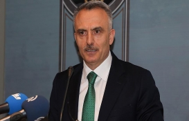 Gayrimenkulde KDV uygulamaları basitleştirildi!