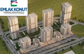  Avrupark Hayat'ın kısmi geçici kabul tutanağı onaylandı!