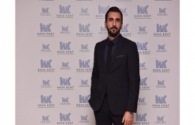 Erkut Çavuş kimdir