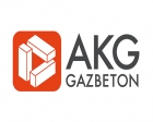 AKG Gazbeton, BATIMAT Paris 2015’e katılıyor!