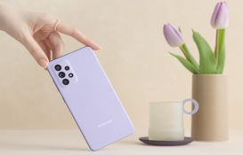 Teknosa'dan Samsung Galaxy A32 alana Galaxy Fit 2 akıllı bileklik sadece 299 TL! 30 Temmuz 2022 fiyat listesi...