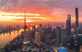 Çin Blockchain tabanlı ev kiralama platformu başlattı!