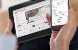 Miras sorgulama sayısı 1 milyonu geçti!