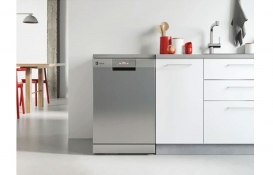 Hoover bulaşık makinelerinde indirim fırsatı! Hoover bulaşık makineleri ne kadar? 5 Ekim 2022 fiyat listesi…