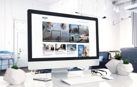 Konut arayanlar sorularının yanıtlarını Aegondirekt’te buluyor!