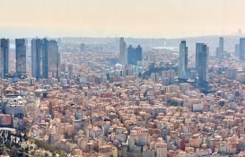 Türkiye'deki konutlara Libyalı ilgisi!