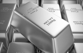 Gümüş fiyatlarında sıcak gelişme! 1 Gram gümüşü olanlar bile dikkat! İşte 10 Temmuz 2022 son dakika gümüş fiyatları...