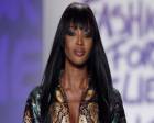 Naomi Campbell Bodrum'da yazlık arıyor!
