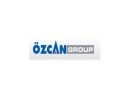 Özcan Group eleman arıyor!