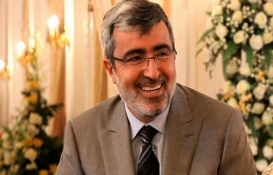 Fadıl Akgündüz davasının bilirkişileri kayıp!