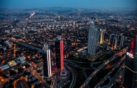 İkinci el konutta en uygun faiz oranı ne kadar?