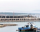 Tuzla Marina 2015 Mayıs'ta açılacak!