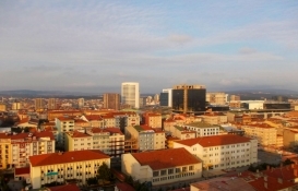 İBB, Ümraniye'deki gayrimenkulü kiraya verecek!