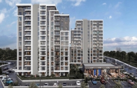 Ankara Miltaş Yaşamkent’te lansmana özel fiyatlarla!