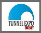Tünel Yapım Teknolojileri ve Ekipmanları Fuarı yarın açılıyor!