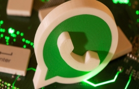 Hepimizin kullandığı o uygulama güncelleniyor! WhatsApp 6 yeni özellik ile güncellenecek! Artık fotoğraf kaliteleri bozulmayacak! Herkes muzdaripti düzeltildi!