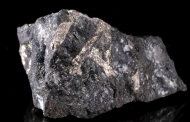 Kıymetli metallerde kaybımız büyük! Paladyumda en sert düşüş yaşanıyor!