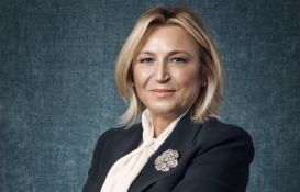 İnşaat şirketleri, müşterileri yapay zekayla analiz edebilir!