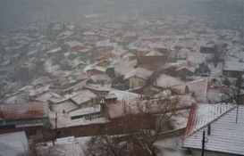 Kentsel dönüşümde bütünsel planlama yapılmalı!