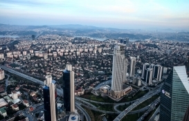 Konut kredisi faizleri düştü, taşınmalar rekor düzeyde arttı!