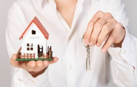 Belediyelerden iki şehirde 24 gayrimenkul satışı!