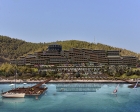 Titanic Deluxe Bodrum Mayıs'ta açılıyor!
