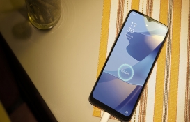 Türk Telekom'dan Oppo A16 alana iki taksit hediye! Sakın kaçırmayın! İşte 20 Mayıs 2022 fiyat listesi...