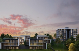 Güneş Yaka Alacaatlı 4 ay sonra teslim! 