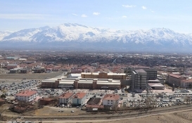 Erzincan'da kira ücretleri İstanbul ile yarışıyor!