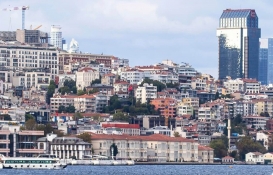 Deprem uzmanı Prof. Dr. Haluk Eyidoğan: Marmara Denizi'ndeki olası bir deprem sadece İstanbul'u değil 11 ili etkileyecek