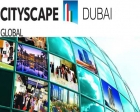 Dubaie Cityscape Fuarına 40 Türk firma katılacak! 