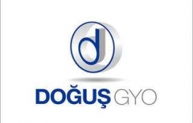 Doğuş GYO bağımsız yönetim kurulu üyelerini genel kurula sunacak!