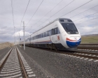 Malatya-Elazığ-Diyarbakır hattına hızlı tren projesi ihaleye çıkacak!