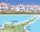 Kıbrısta Konut yatırımcıları için 90 günlüğüne sabit kura geçildi!