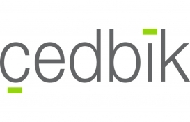 ÇEDBİK ticari binalara yönelik sertifika sistemi çalışmalarını tamamladı!