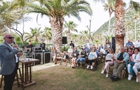 Anthaven'da örnek konutlar hazır!