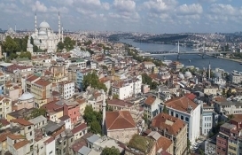 İstanbul depreme hazır mı?