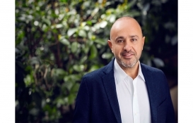 Özak GYO'ya özel sektörün en yüksek kredi notu!