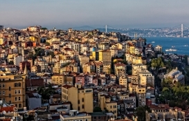 Konut almanın zamanı mı?