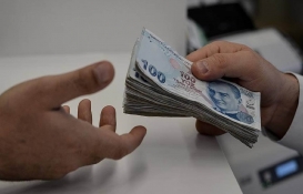 Asgari ücret için Ankara kulislerinde konuşulan rakam ortaya çıktı! 