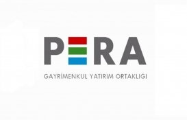 Faruk Rüyal Ergül kimdir?