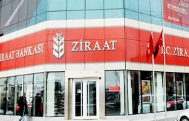 Ziraat Bankası konut kredisi faiz oranları ne kadar?