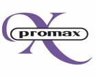 Promaks bayii ağını genişletiyor!