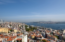 2020'de en çok bu illerde konut fiyatları arttı!