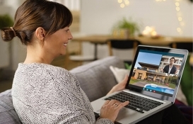 Mesa satış ofislerinin çalışma saatleri değişti! 