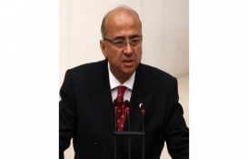 Kumluca-Kemer karayolu ne zaman tamamlanacak?