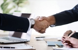 Emlak sektörü çalışanları hedeflerini nasıl belirlemeli?