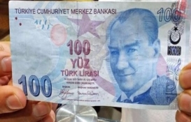 Kira artış oranları Ekim 2018 yarın açıklanacak!