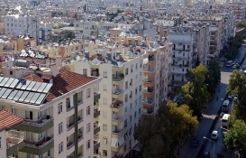 Pandemide apartmanlarda genel kurul yapılabilir mi?